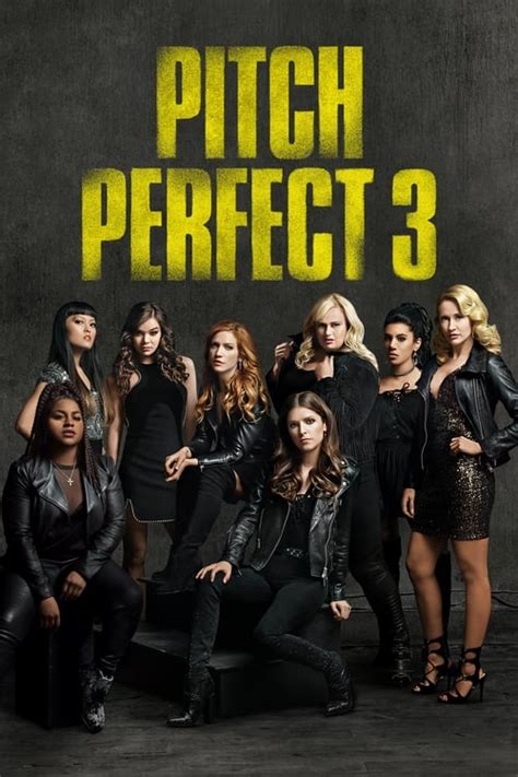 pitch perfect movie imdb|pitch perfect 2022 cast.